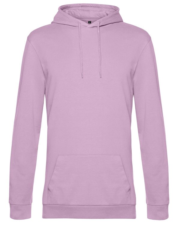 candy pink
